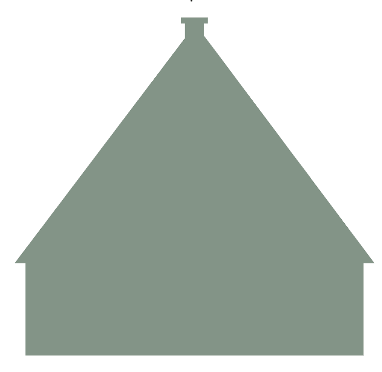 Sféra prostor